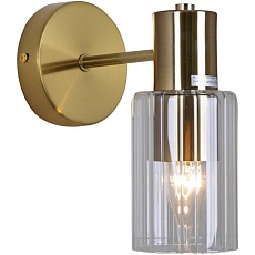 Бра Reluce 74647-0.2-01