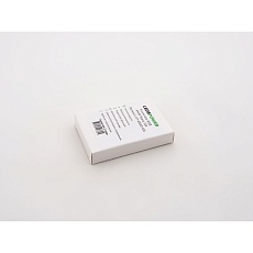 Усилитель LEDS POWER RGB  AN30 Nano 12A 003825 4