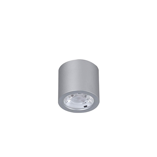 Потолочный светодиодный светильник Favourite Deorsum 2808-1C изображение 2 Потолочный светодиодный светильник Favourite Deorsum 2808-1C Фото № 2