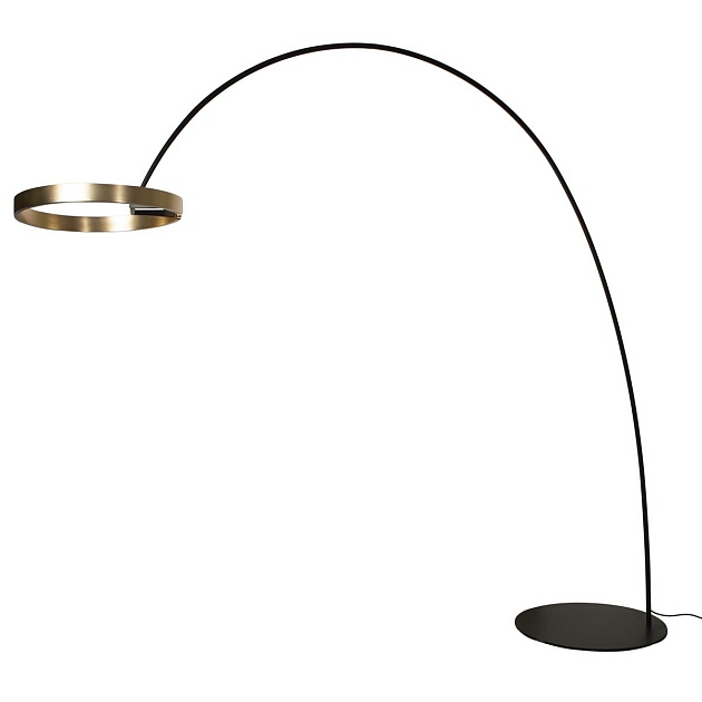 Торшер Loft IT Ring 10027 изображение 1 Торшер Loft IT Ring 10027 Фото № 1