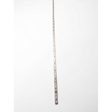 Светодиодная линейка LEDS POWER 1м 5630 72/м 55-60Lm/LED 4000K 007199 2