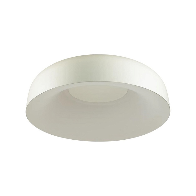 Потолочный светодиодный светильник Sonex Avra Confy 7690/65L изображение 1 Потолочный светодиодный светильник Sonex Avra Confy 7690/65L Фото № 1