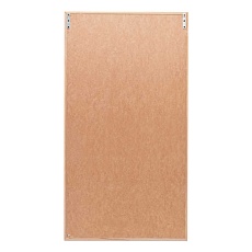 Зеркало Мебелик Артемида 008048 3