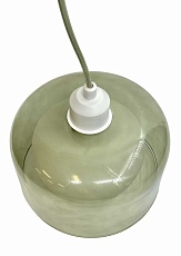 Подвесная люстра 33 Идеи PND.113.03.01.002.WH-S.28.GC-S.02.WH 1