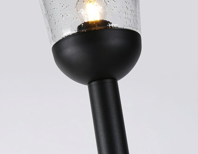 Уличный светильник Ambrella light Garden ST2092 изображение 3 Уличный светильник Ambrella light Garden ST2092 Фото № 3