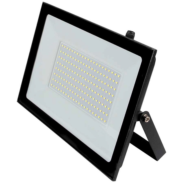 Светодиодный прожектор General GTAB-300BT-IP65-6500 Фото № 1