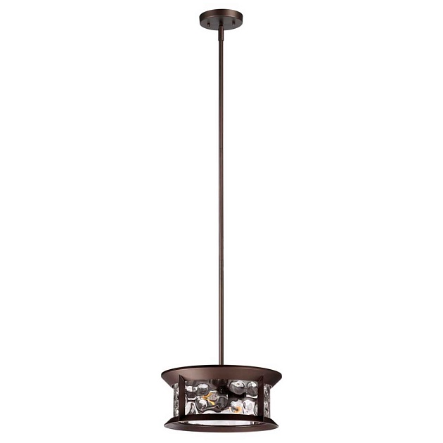Уличный подвесной светильник Odeon Light Nature Mavret 4961/2 изображение 1 Уличный подвесной светильник Odeon Light Nature Mavret 4961/2 Фото № 1