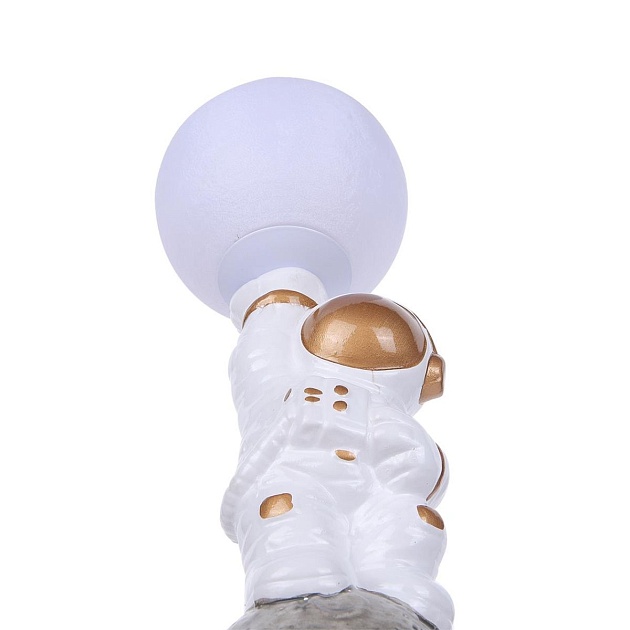 Настольная лампа Lumion Moderni Atlas 8207/1T Фото № 5