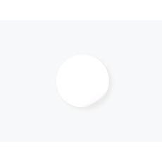 Встраиваемый светильник LEDS POWER 18Вт 6500К круглый, серия FRAME 008608 2