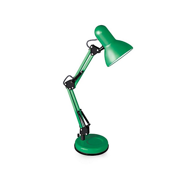 Настольная лампа Camelion KD-313 C05 13642 изображение 1 Настольная лампа Camelion KD-313 C05 13642 Фото № 1