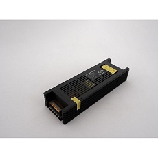 Блок питания LEDS POWER 300Вт 12В BLACK 003061 2