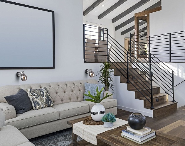 Спот Escada 1136/1A Фото № 2