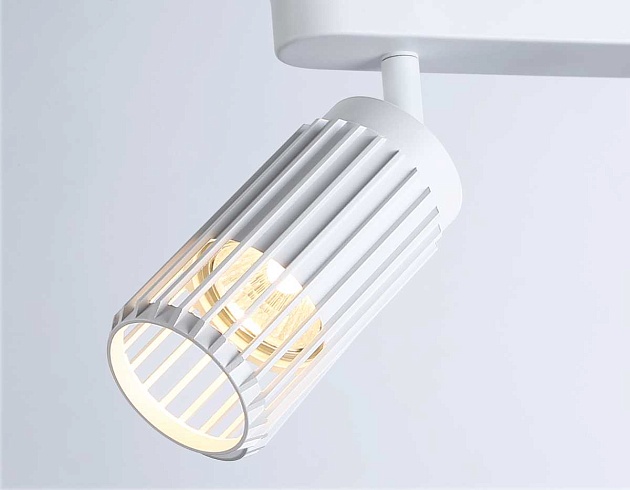 Спот Ambrella light Techno Spot Techno family TN51682 изображение 3 Спот Ambrella light Techno Spot Techno family TN51682 Фото № 3