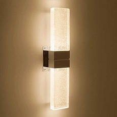 Настенный светильник Loft-Concept Massif Central 44.563-0 22493