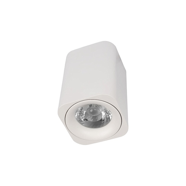 Накладной светильник Loft IT Cup 10329 White изображение 1 Накладной светильник Loft IT Cup 10329 White Фото № 1