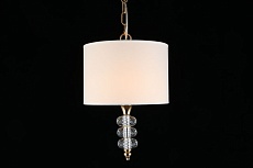 Подвесной светильник Aployt Franula APL.724.06.01 4