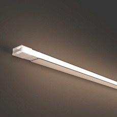 Гибкий неон Maytoni Led Strip 5м 432029 2