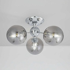 Потолочная люстра Citilux Томми CL102130 2