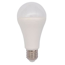 Светодиодная лампа LEEK PRE 010501-0009