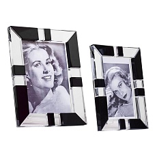 Фоторамка Garda Decor XX1055 1