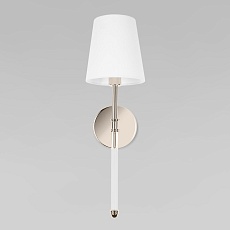 Бра Loft IT Cosy 10308W Nickel 2