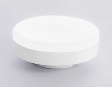 Лампа светодиодная AMBRELLA LIGHT BULBING 541501 4