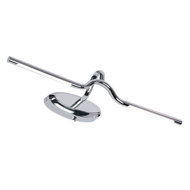 Подсветка для картин Arte Lamp Harry A7031AP-1CC Фото № 1