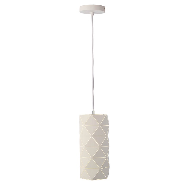 Подвесной светильник Deko-Light Asterope linear 342135 Фото № 1