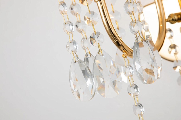 Бра Favourite Cutie 2868-1W Фото № 4