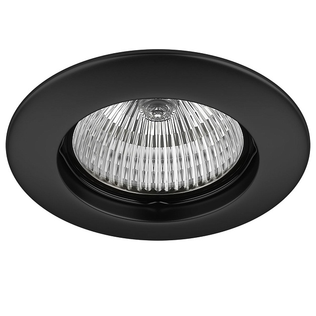 Встраиваемый светильник Lightstar Teso fix 011077 изображение 1 Встраиваемый светильник Lightstar Teso fix 011077 Фото № 1