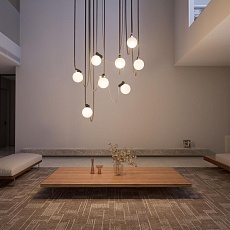 Шинопровод Novotech Shino Easy 135254 2