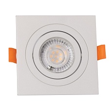 Потолочный светильник De Markt Прайм 850012601