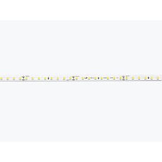 Светодиодная лента LEDS POWER 2835 112/м (10Вт/м) 24В нейтральная, серия ПРО125 008752 3