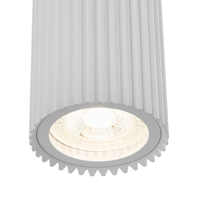 Бра Maytoni Dynamics MOD326WL-02W изображение 2 Бра Maytoni Dynamics MOD326WL-02W Фото № 2