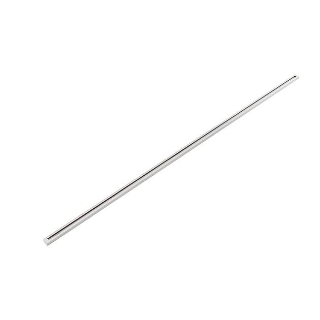 Шинопровод Denkirs Solid Base TR1003-WH/1 изображение 6 Шинопровод Denkirs Solid Base TR1003-WH/1 Фото № 6