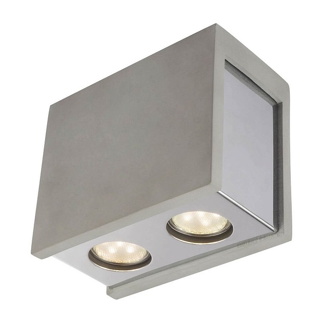 Потолочный светильник Globo Timo 55011-2D Фото № 1