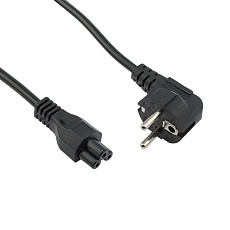 Уличная гирлядна REXANT 602-2419 2