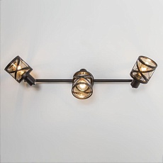 Спот Citilux Гессен CL536635 4