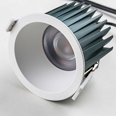 Светильник светодиодный уличный Ciclone Lightstar 385346 2