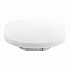 Светодиодная лампа LEEK LE010508-0026