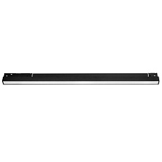 Светильник 48V трековый Uno Lightstar 269637
