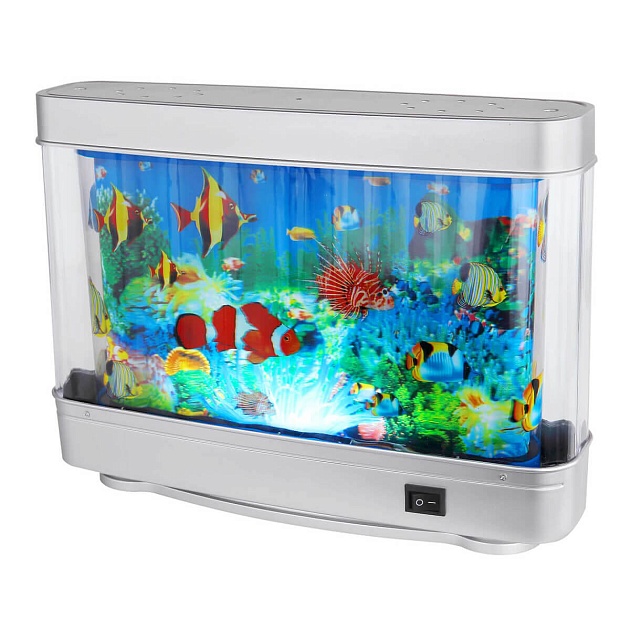 Настольная лампа Globo Abai 28963 Фото № 1