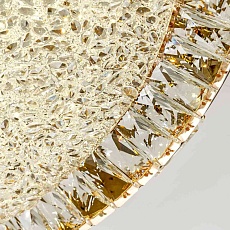 Потолочный светильник MODELUX ML.2304.700 GD 3