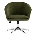Поворотные кресла