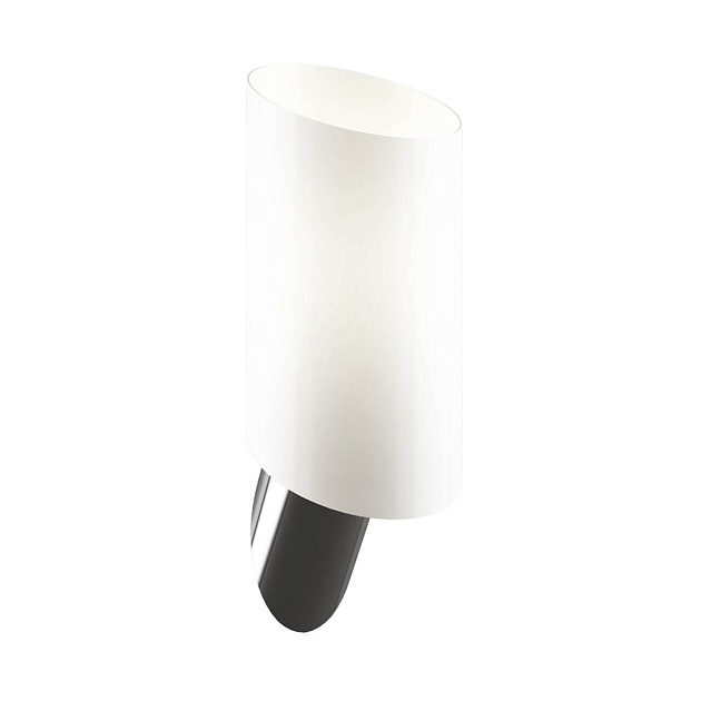 Настенный светильник Lightstar Muro 808610 изображение 2 Настенный светильник Lightstar Muro 808610 Фото № 2
