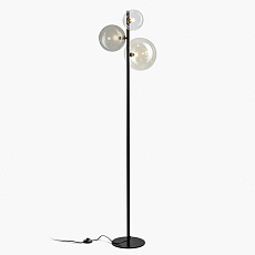 Торшер Citilux ORTON CL202933 1