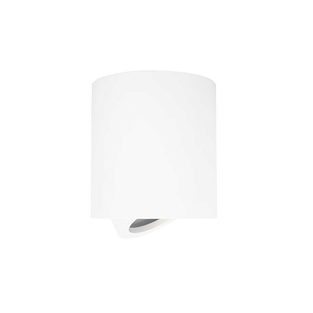 Накладной светильник Loft IT Unit 10340/B White изображение 4 Накладной светильник Loft IT Unit 10340/B White Фото № 4