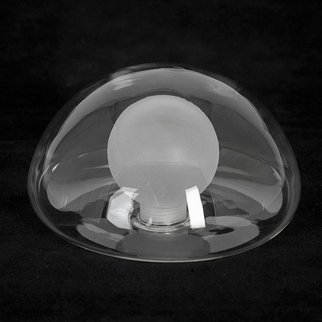 Потолочная люстра Lussole LGO GREENSBORO LSP-8822 изображение 9 Потолочная люстра Lussole LGO GREENSBORO LSP-8822 Фото № 9