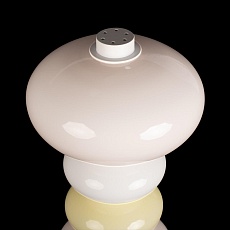 Торшер Loft IT Macaroon 10271F/B 1