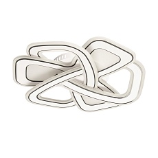 Люстра De City Драйв 377015701